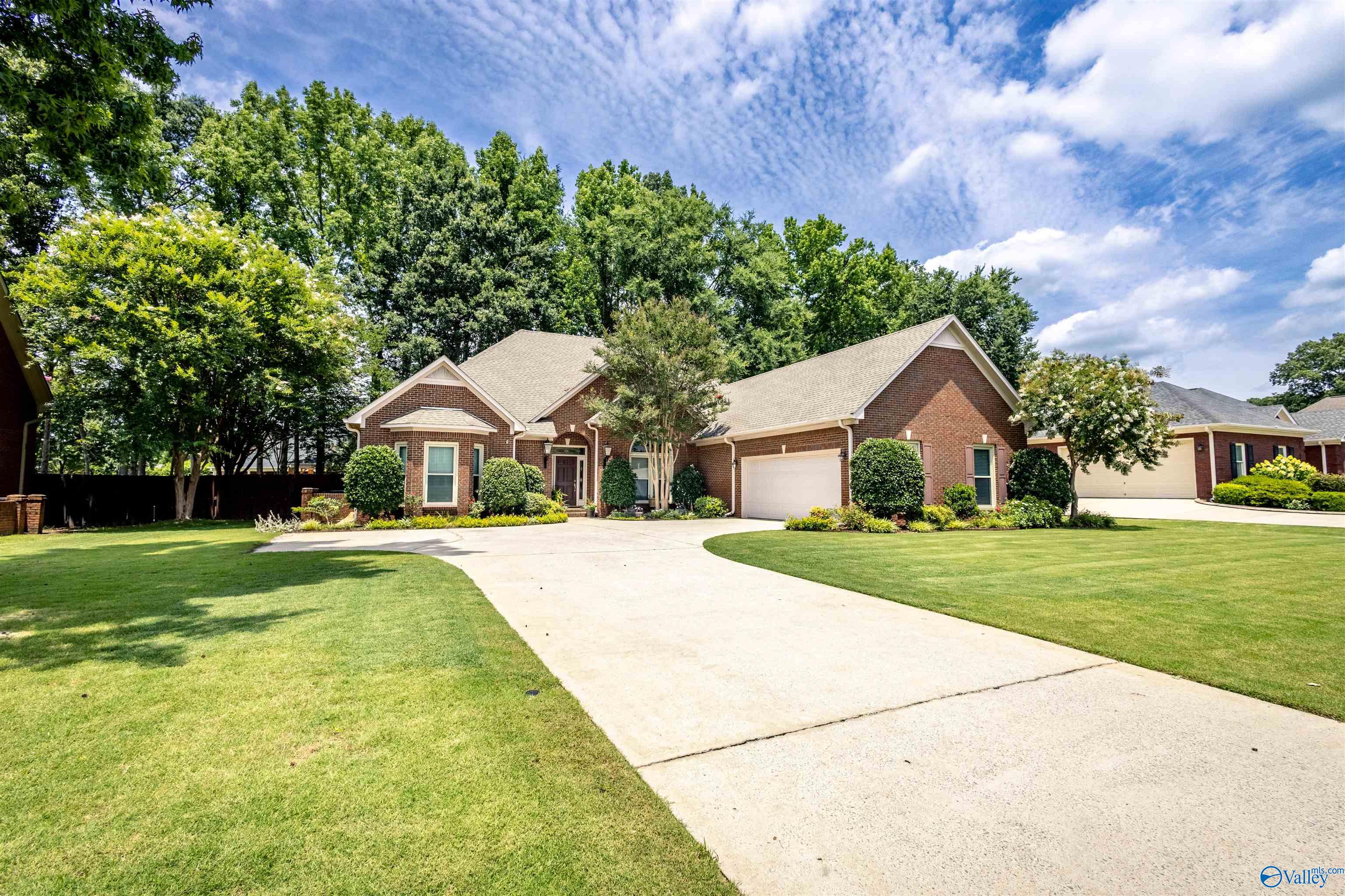 2308 Diamond Pointe SE, Decatur, AL 35603 — photo 2