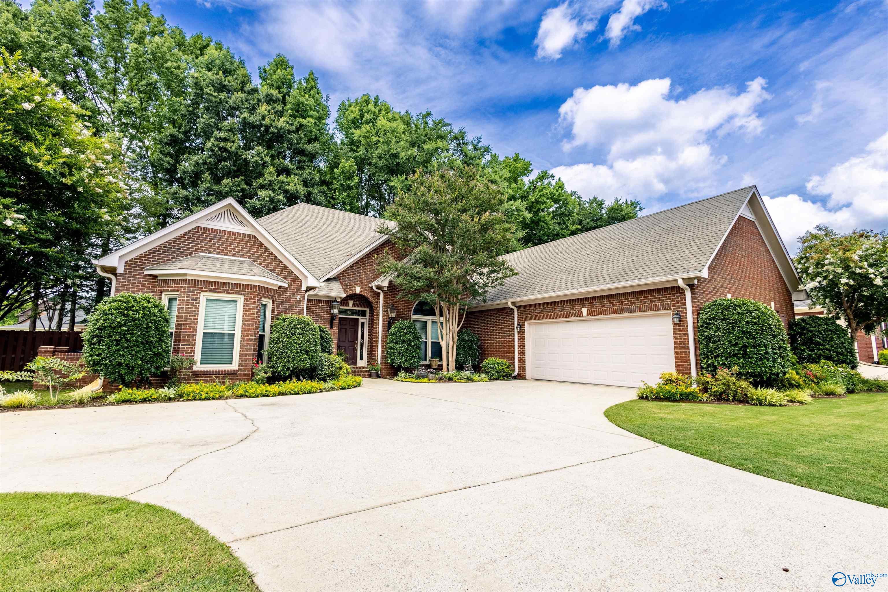 2308 Diamond Pointe SE, Decatur, AL 35603 — photo 3