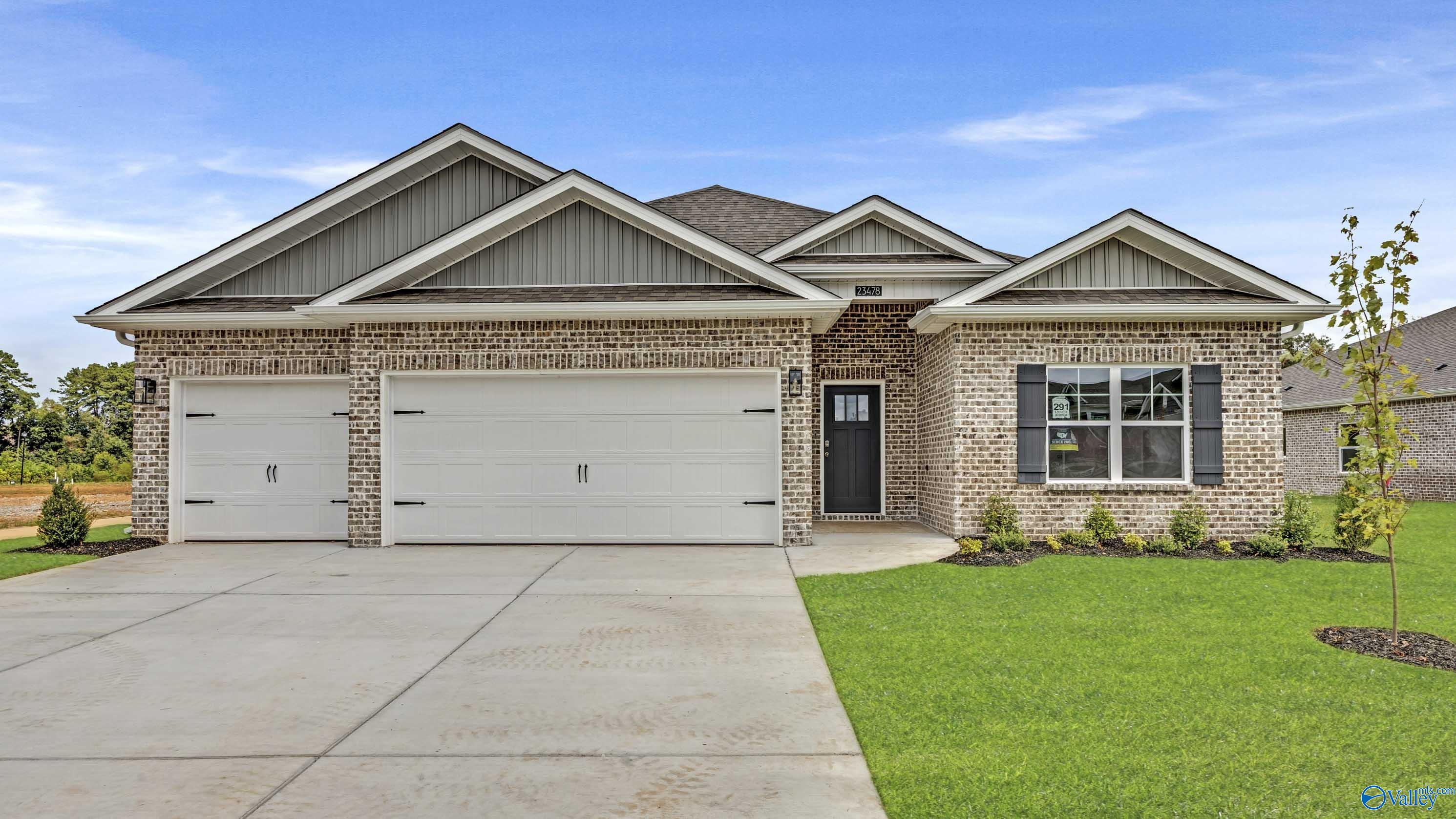 23478 Churchhill Lane — photo