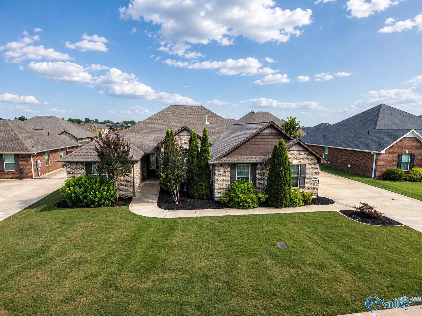 13325 Callaway Drive — photo