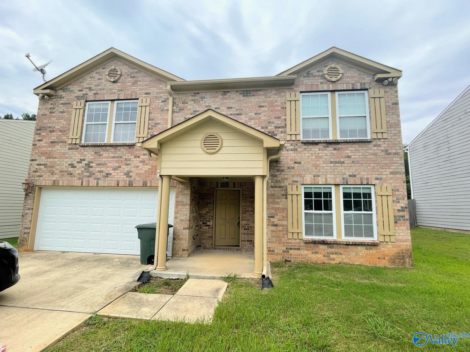 30003 Westfield Drive — photo