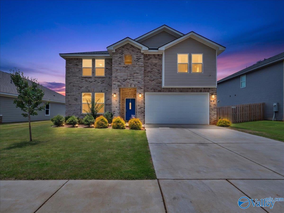 116 Plum Tree Lane — photo