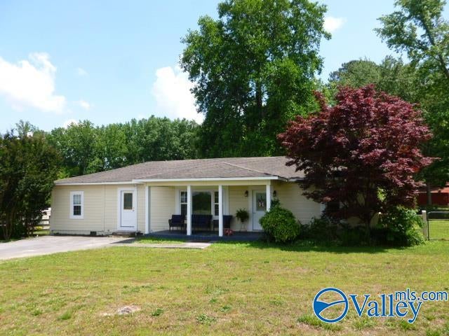 2335 Buffington Road — photo