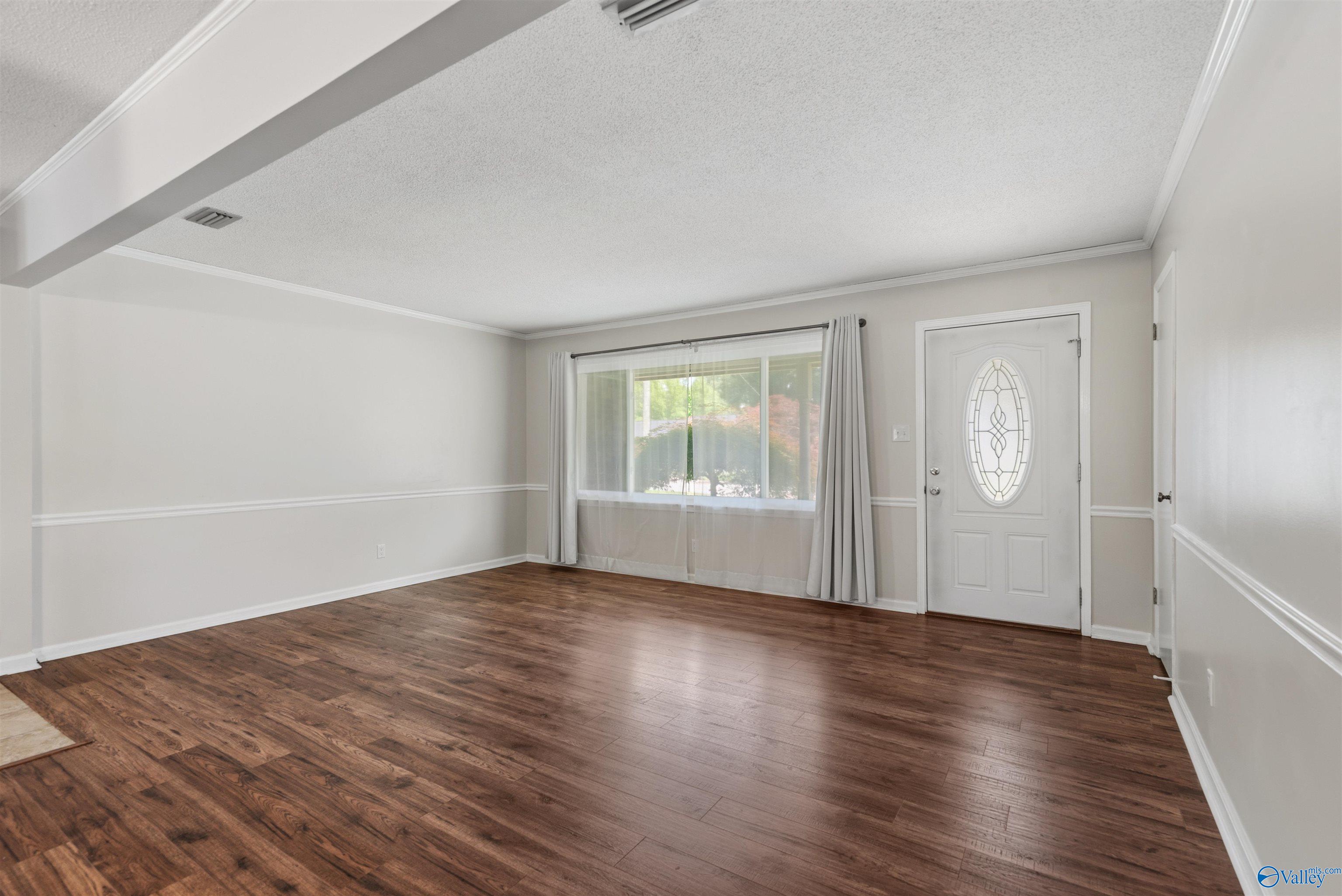 2203 Apolla Lane, Decatur, AL 35601 — photo 3