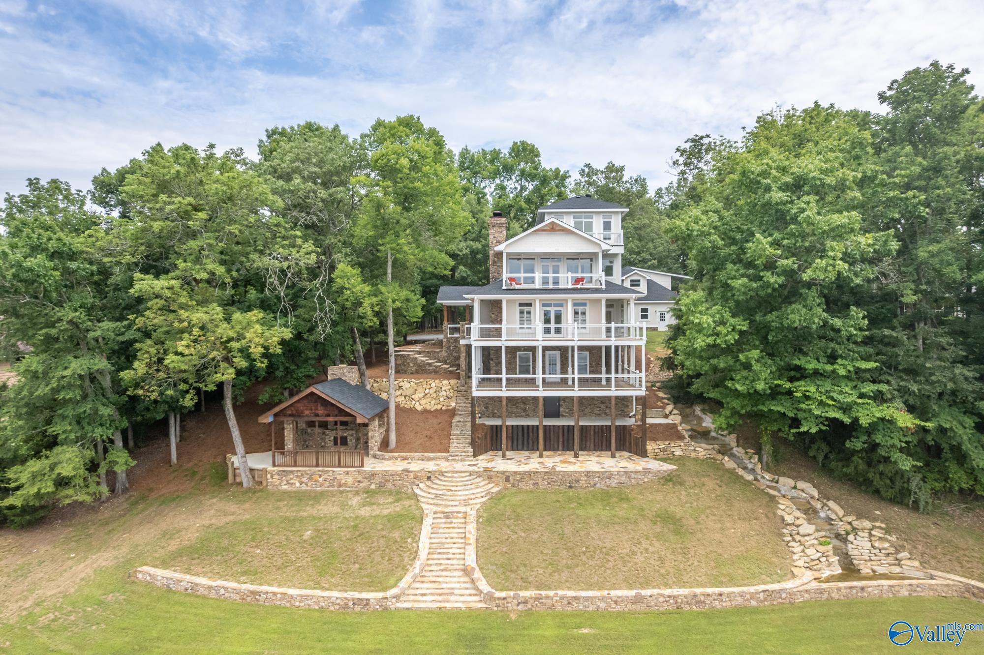 474 County Road 707 — photo