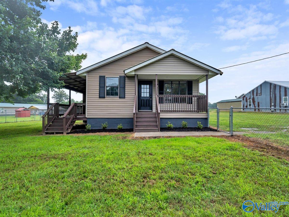 5816 Al Hwy 227 — photo