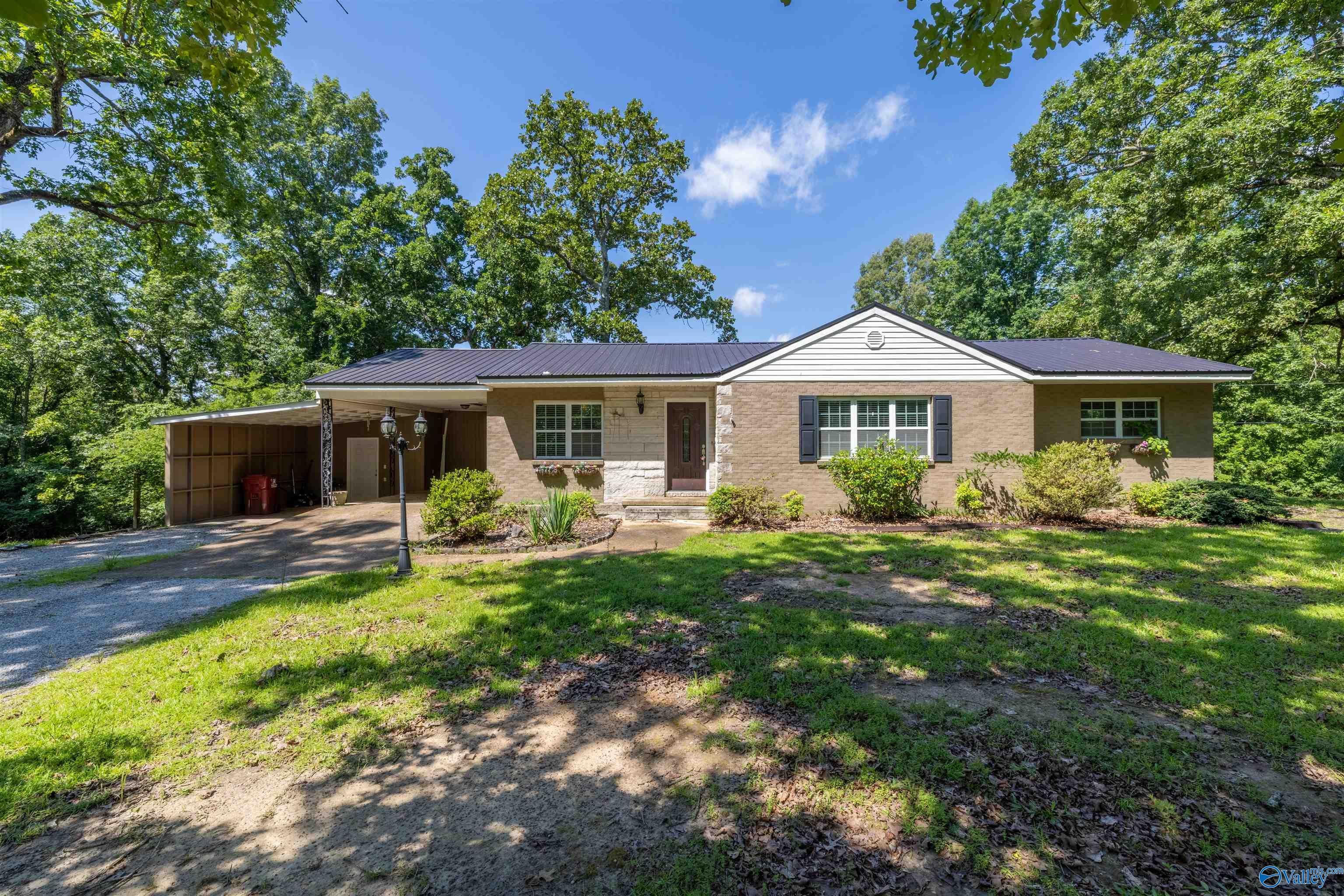 297 Remington Drive — photo