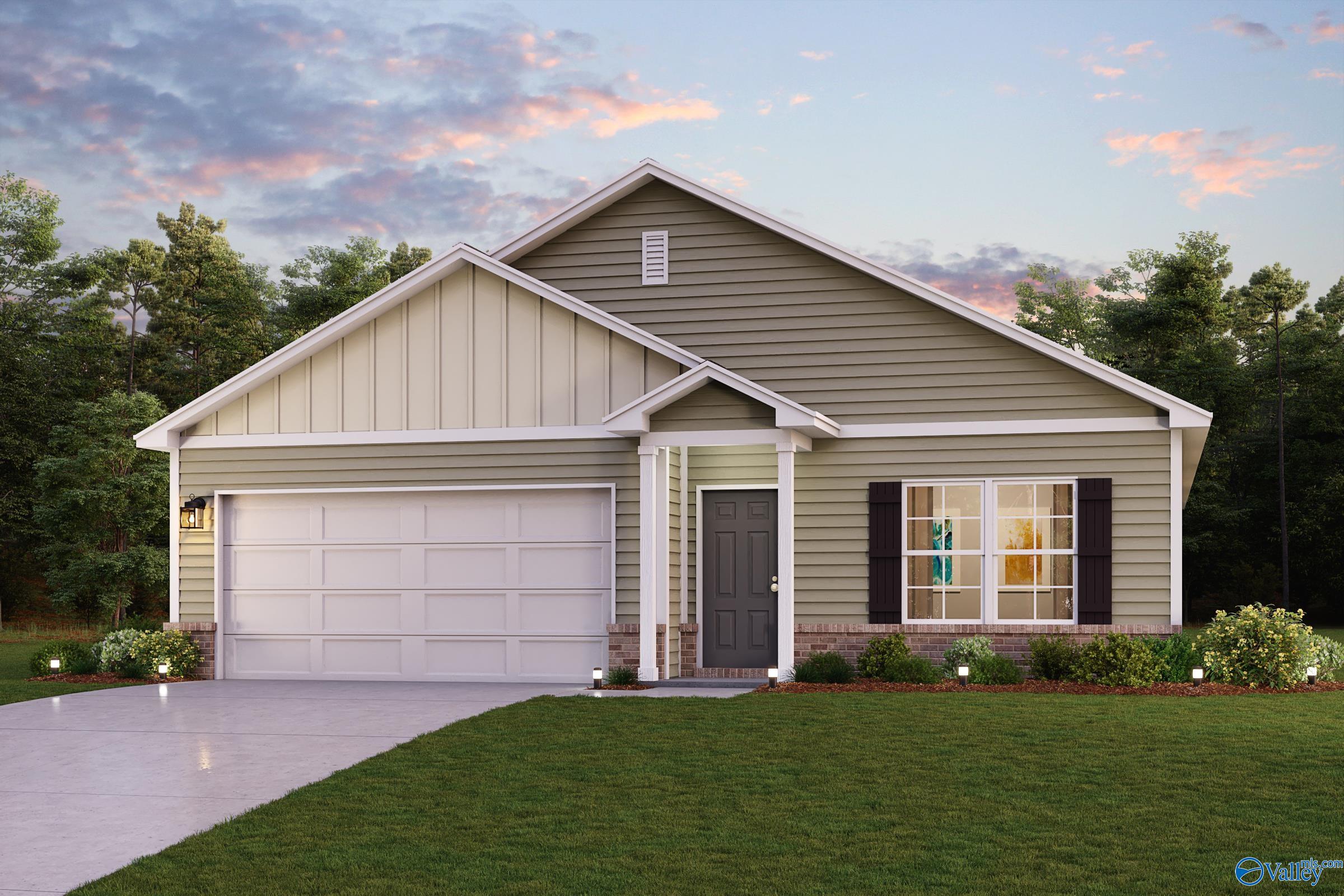 17841 Daniel Island Drive, Athens, AL 35611 — photo 2
