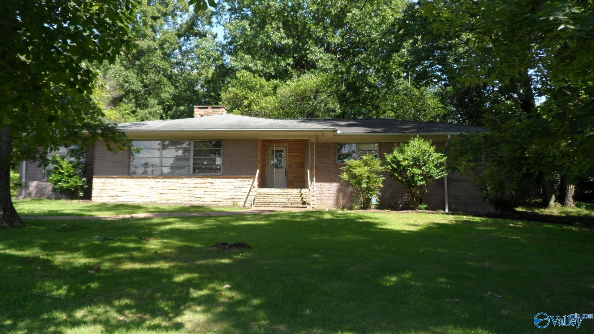 1509 Monte Vista Drive — photo