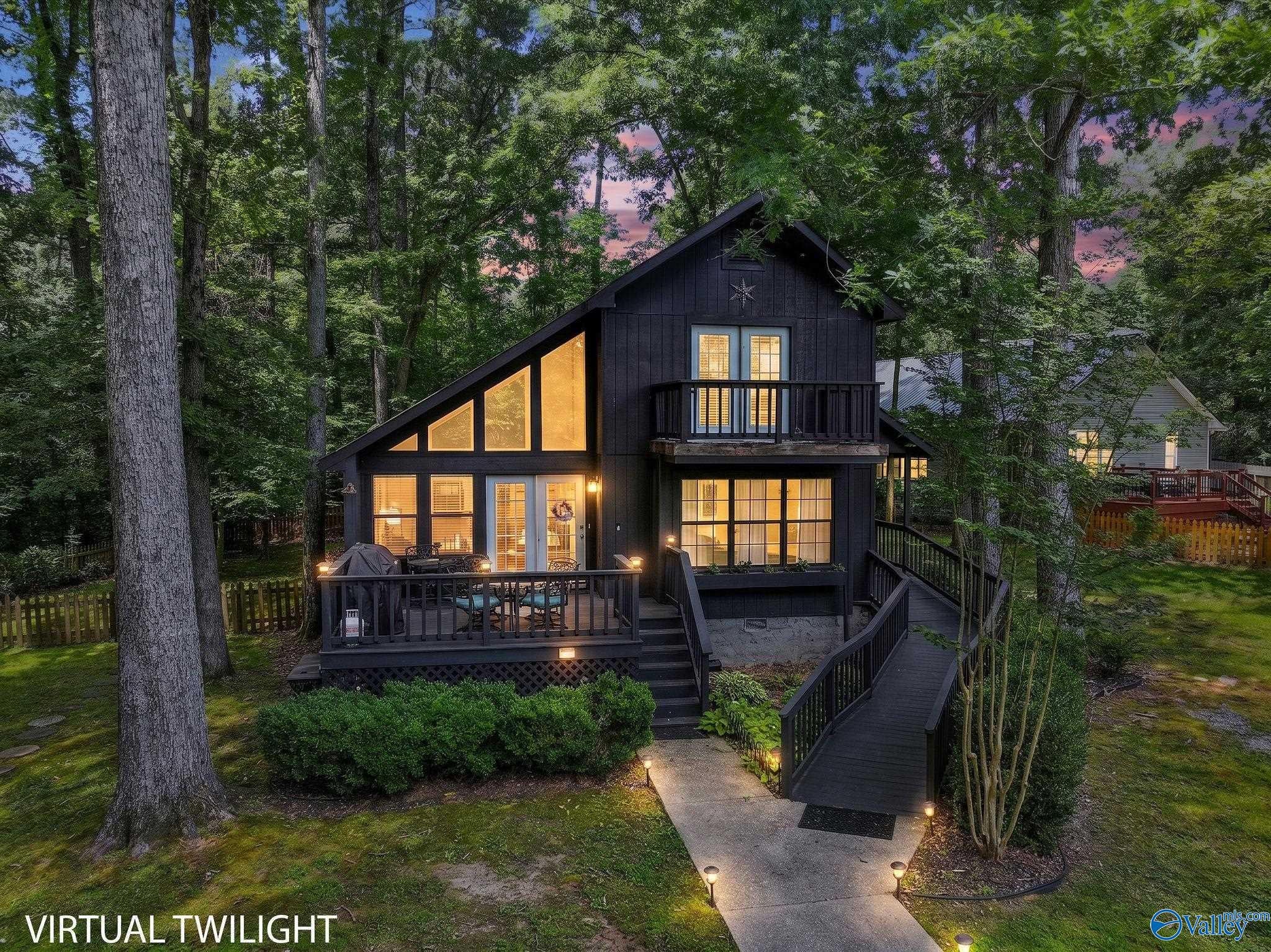 33 Wood Duck Lane — photo