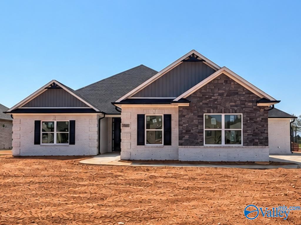 44 Lot Lancaster Lane — photo