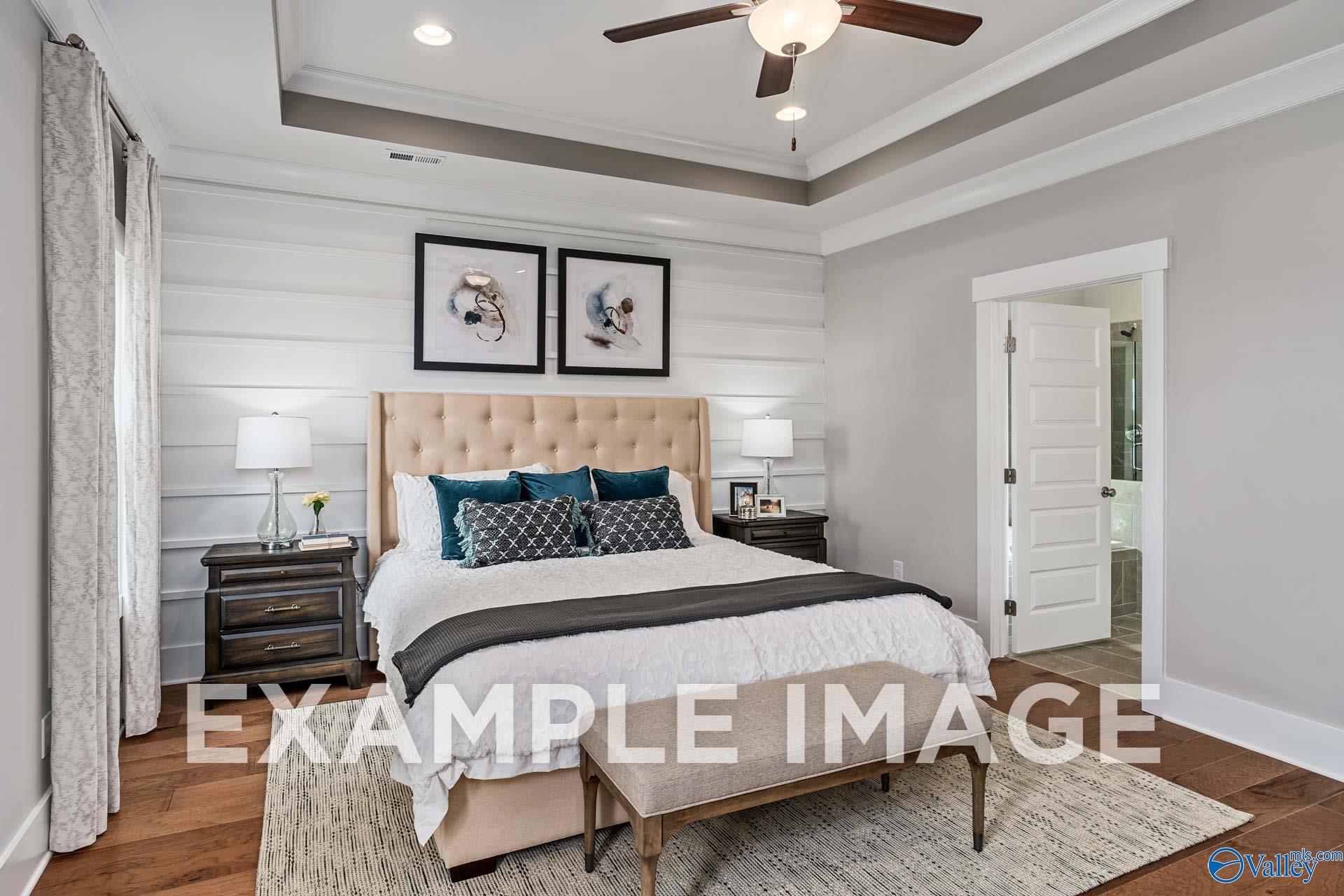 20902 English Ivy Lane — photo