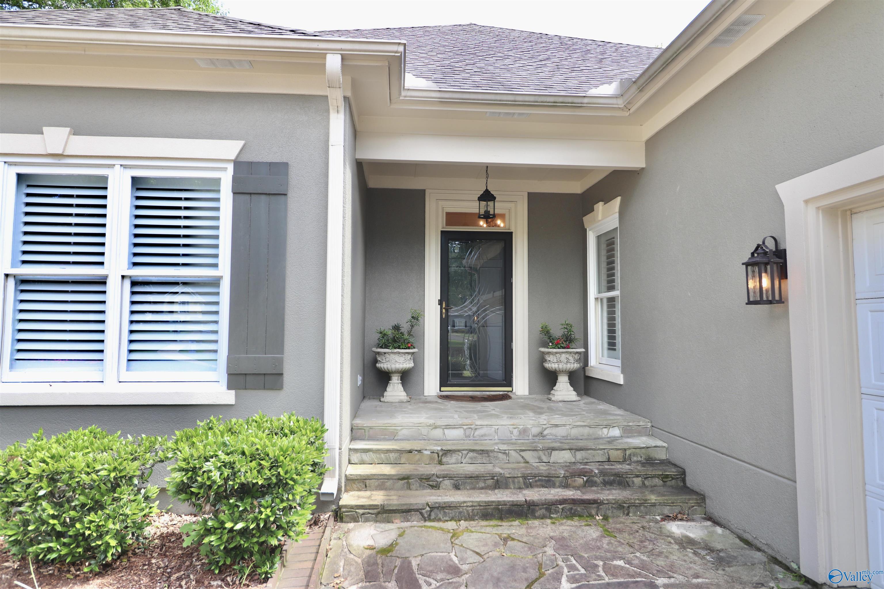 106 Ridgewood Circle, Cherokee Ridge, AL 35175 — photo 2