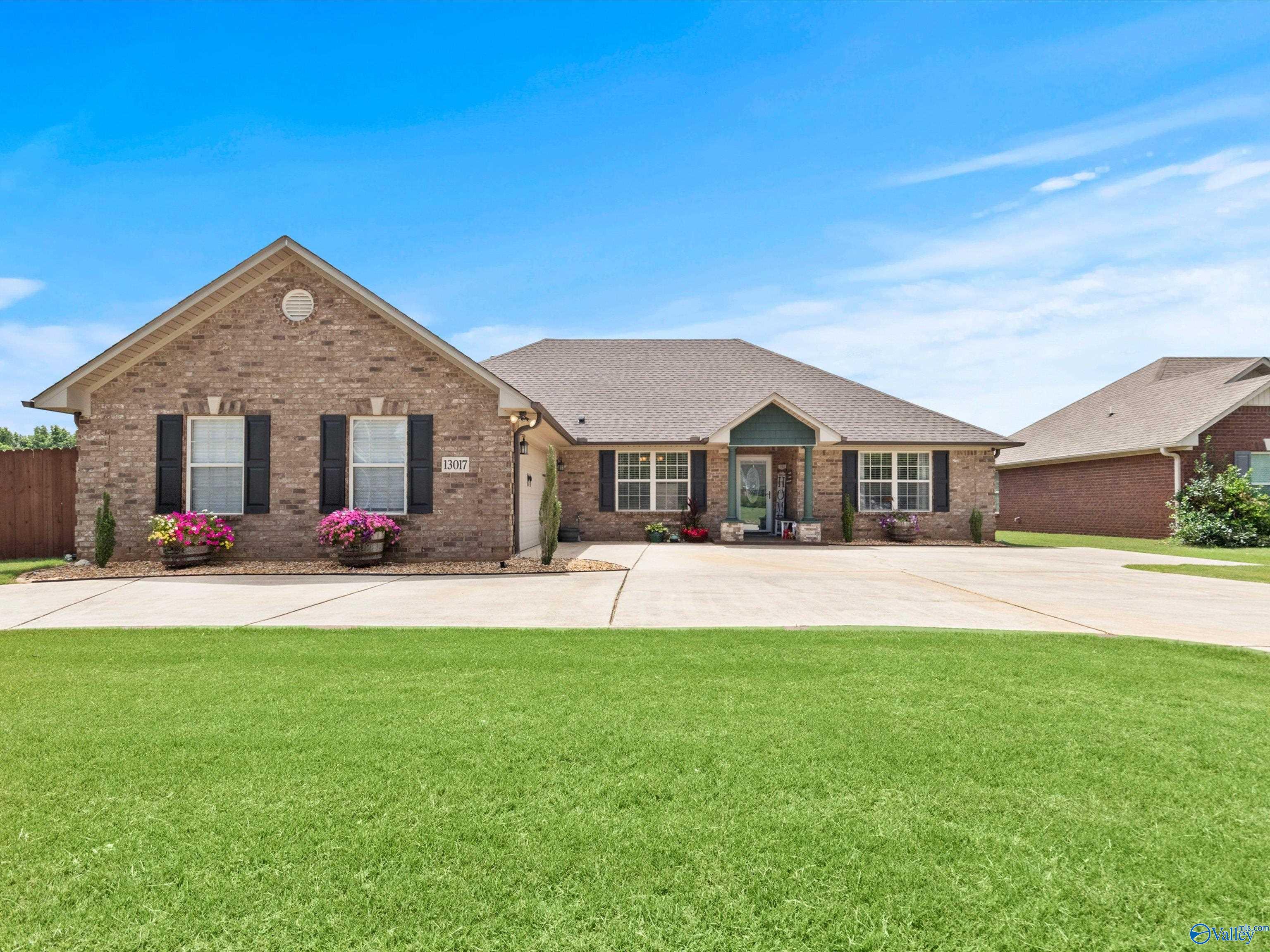 13017 Arbor Ridge, Madison, AL 35756 — photo 3