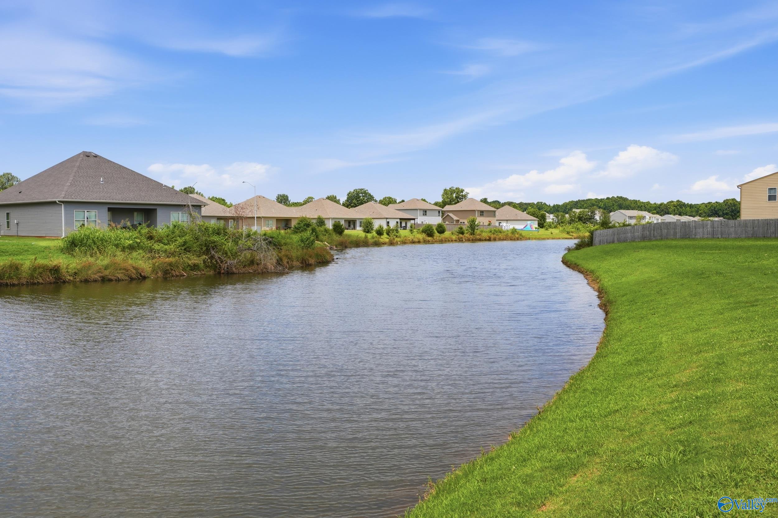 277 Bermuda Lakes Drive — photo