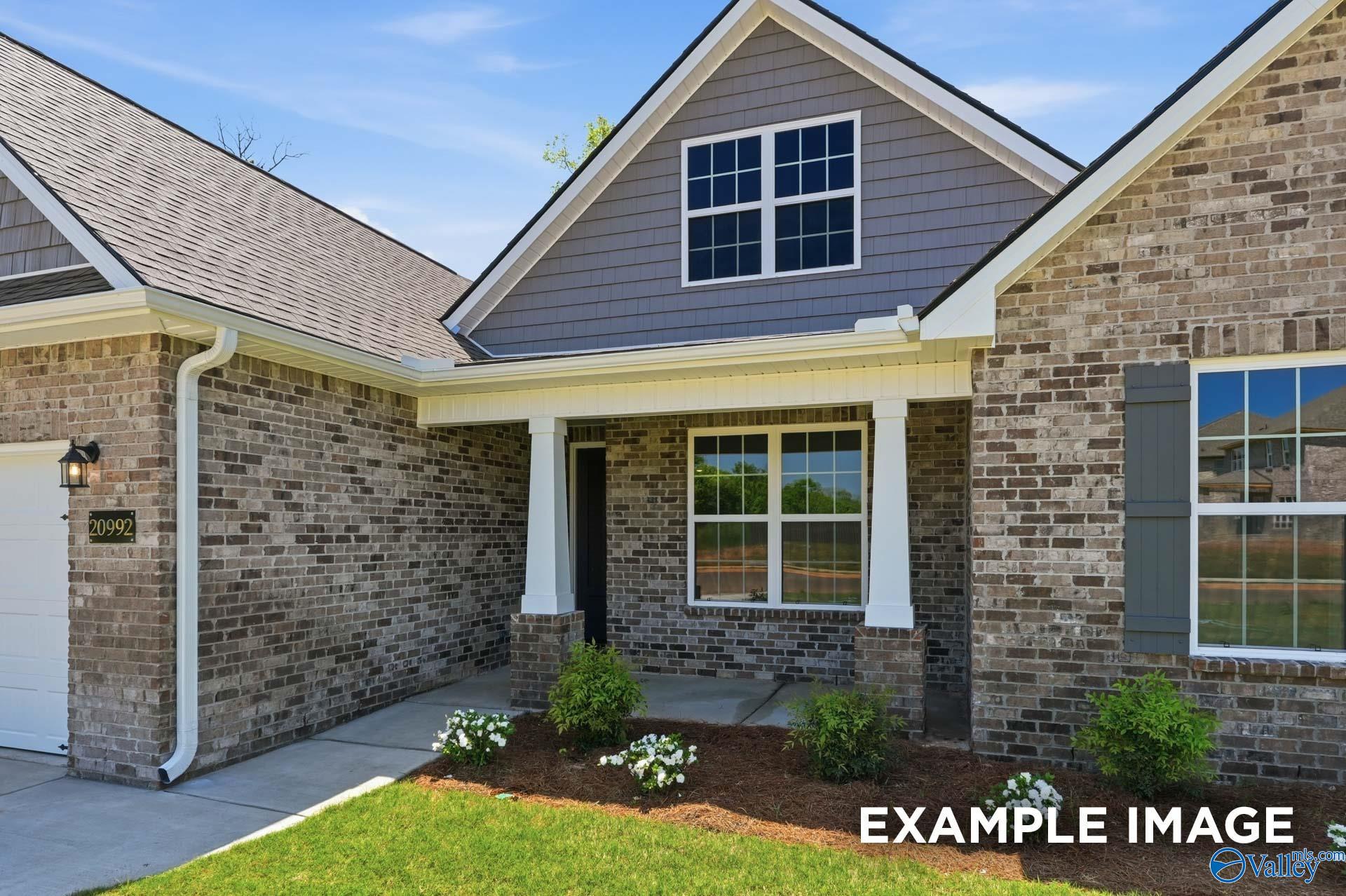 3116 Joseph Drive SE, Decatur, AL 35603 — photo 2