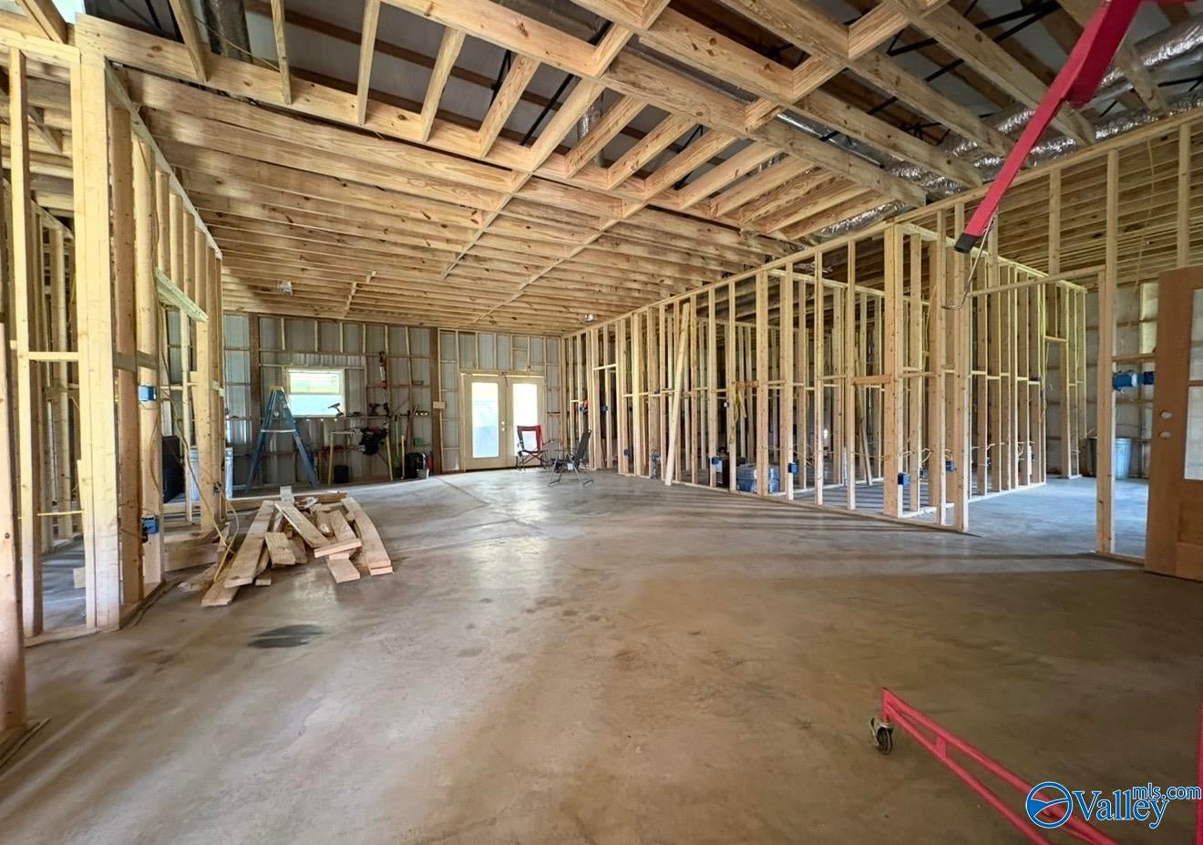 1517 County Road 226 — photo