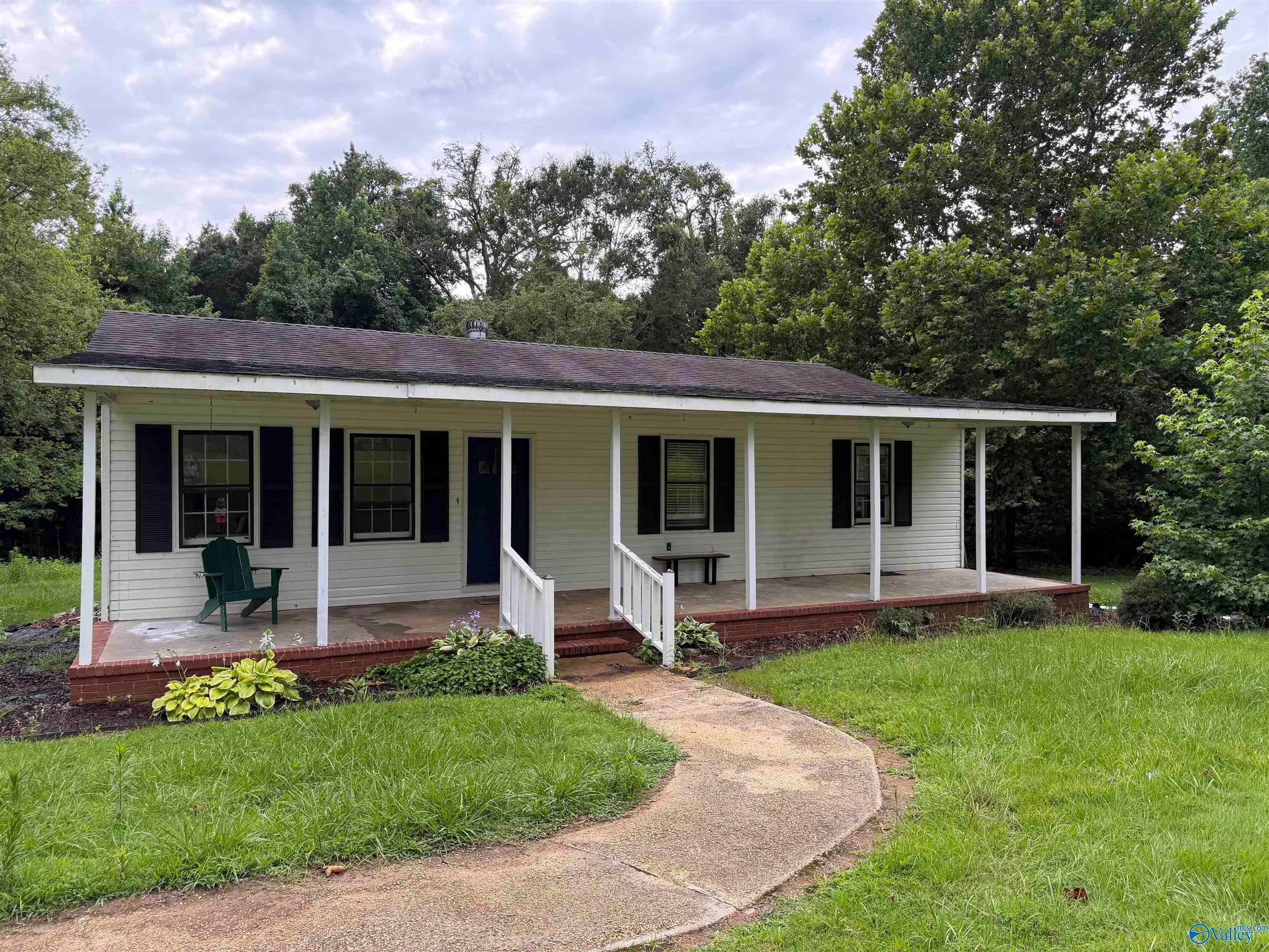 9194 County Road 236 — photo