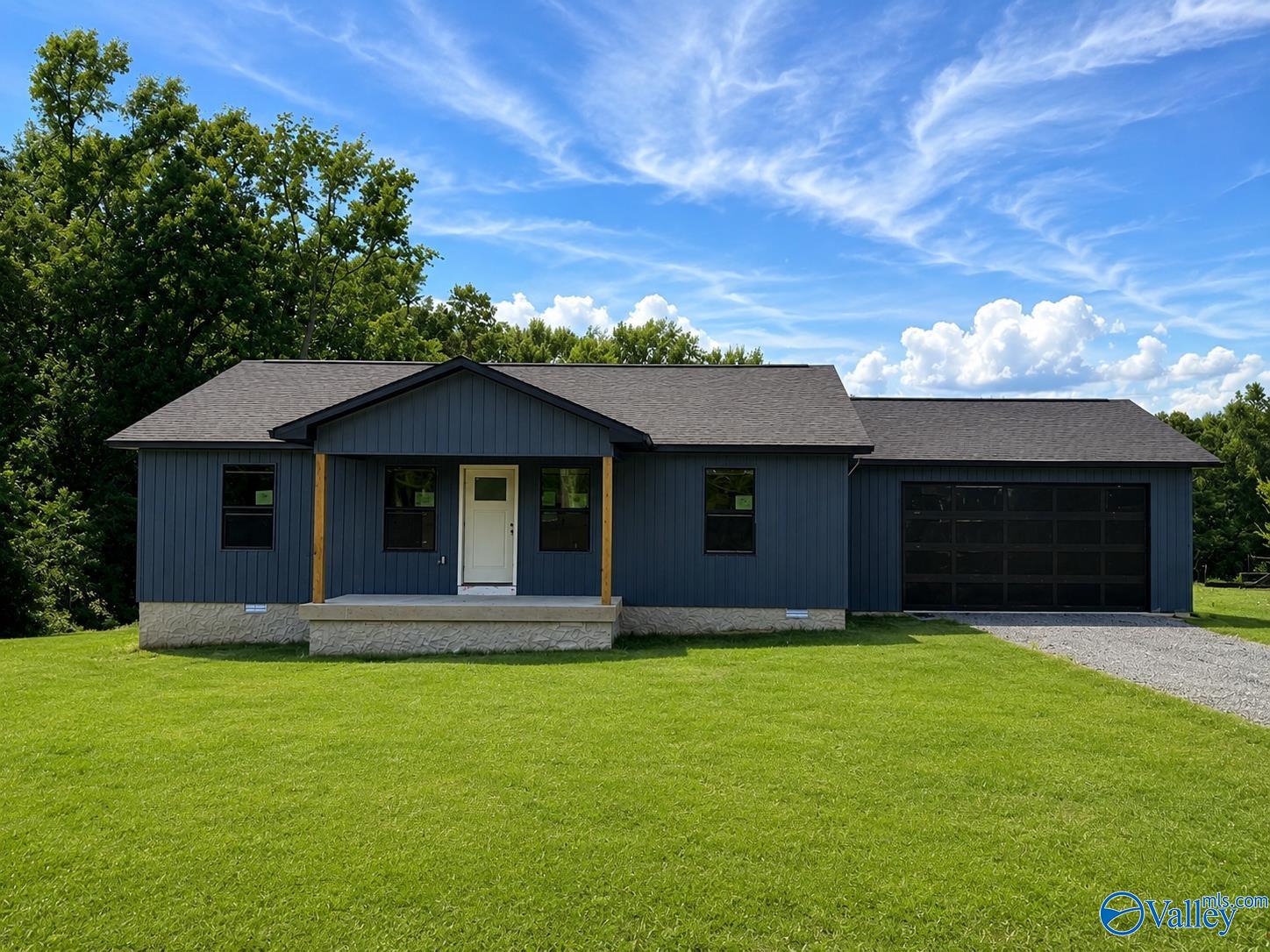 322 Peach Tree Lane — photo