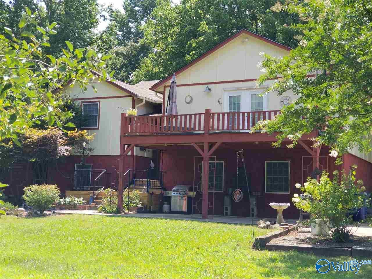 2376 County Road 127 — photo