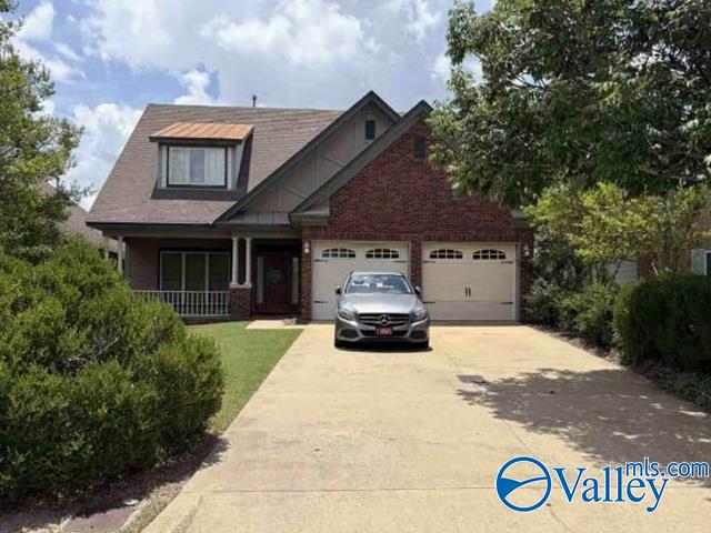 5524 Ash Grove Circle — photo