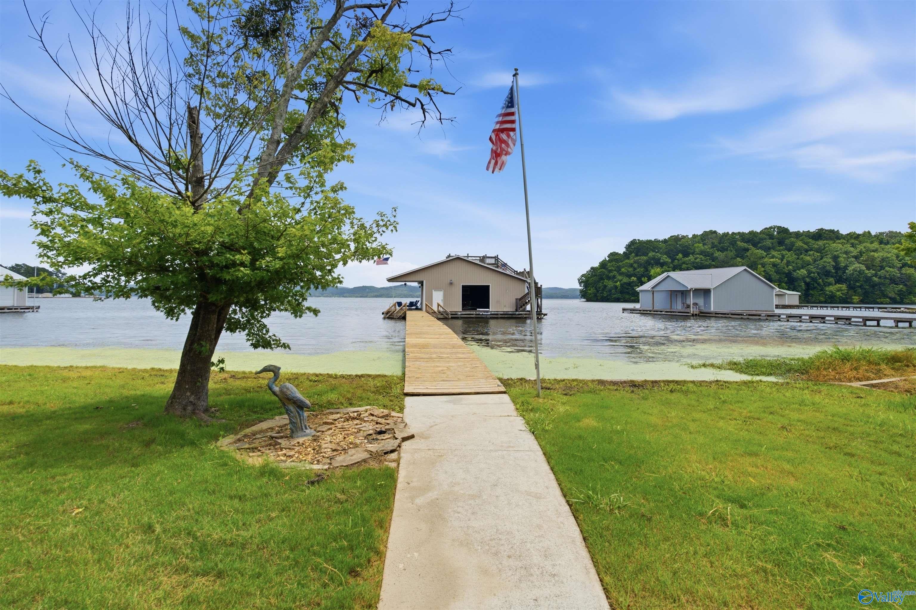 3980 Alabama Highway 79 — photo