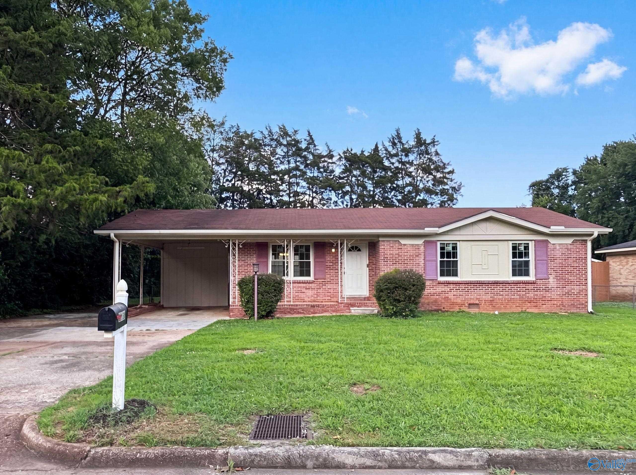 1808 Dailey Terrace — photo