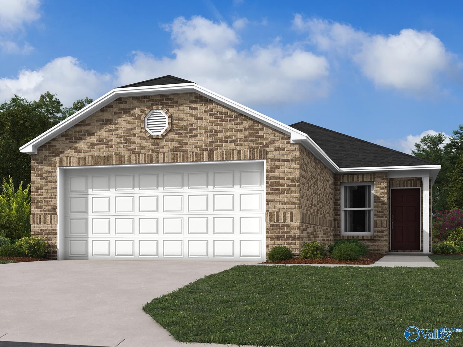 4304 Foxwood Drive — photo