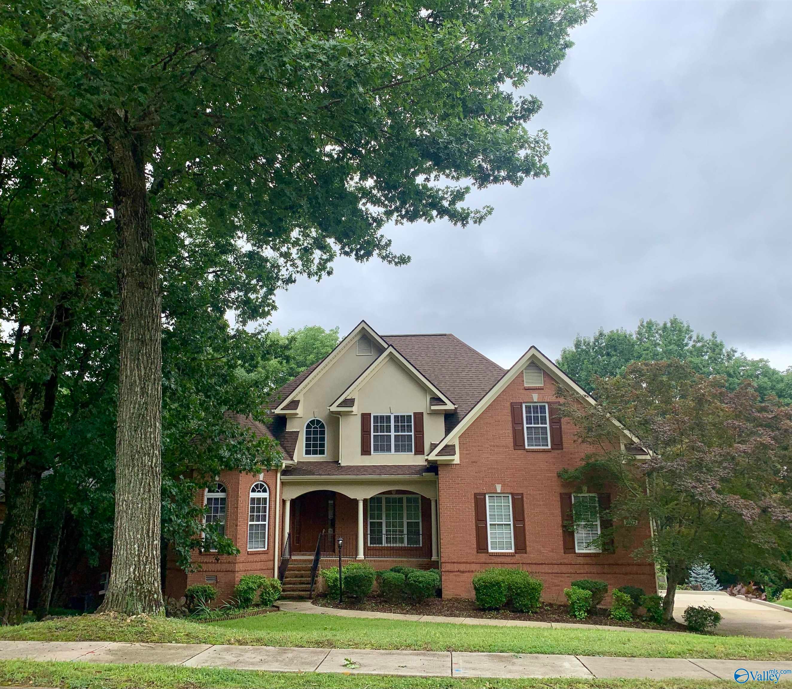 2107 NE Greenslope Trail — photo