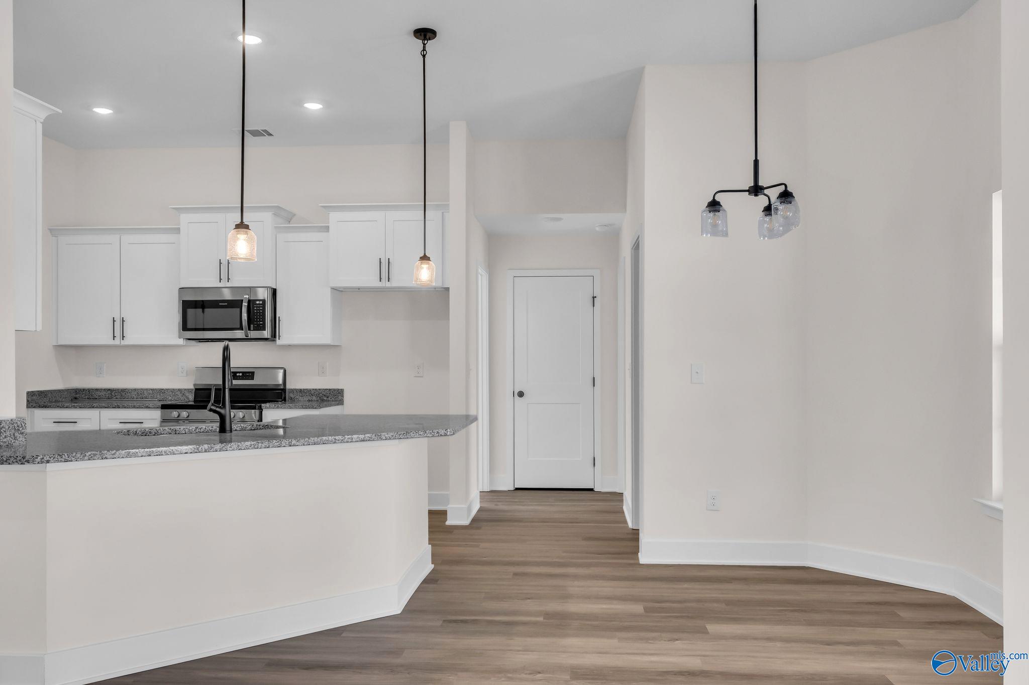 3023 Joseph Drive, Decatur, AL 35603 — photo 2