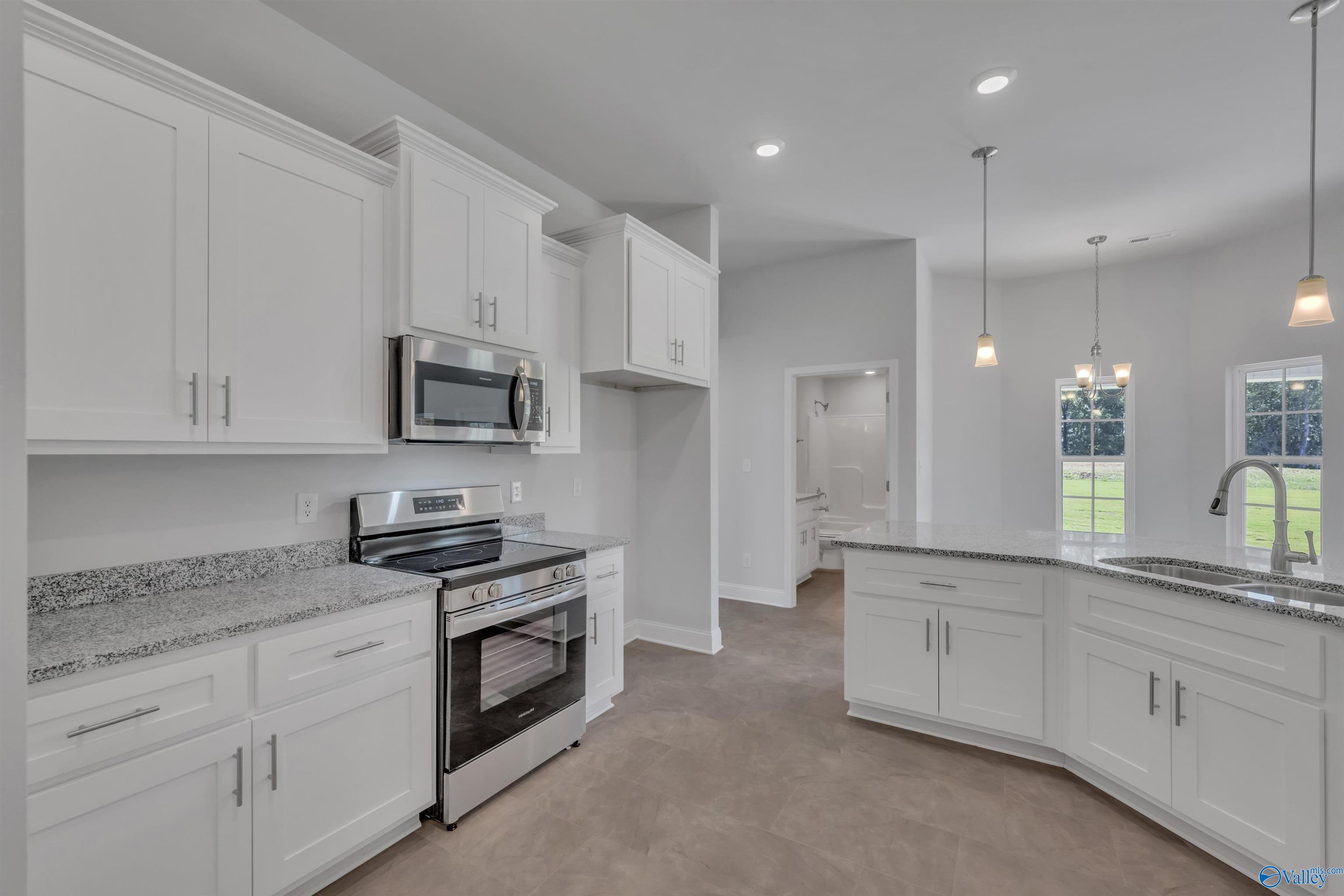 3023 Joseph Drive, Decatur, AL 35603 — photo 3