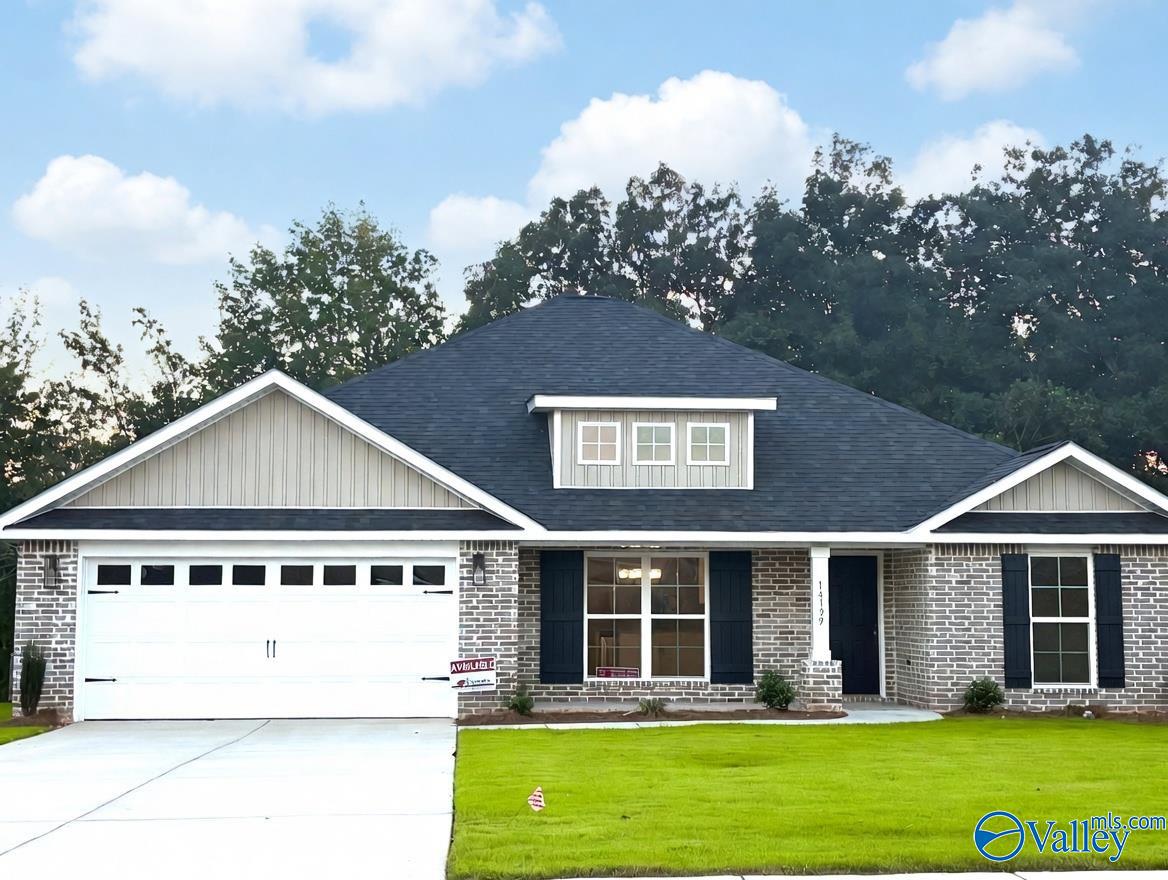 3031 Joseph Drive — photo