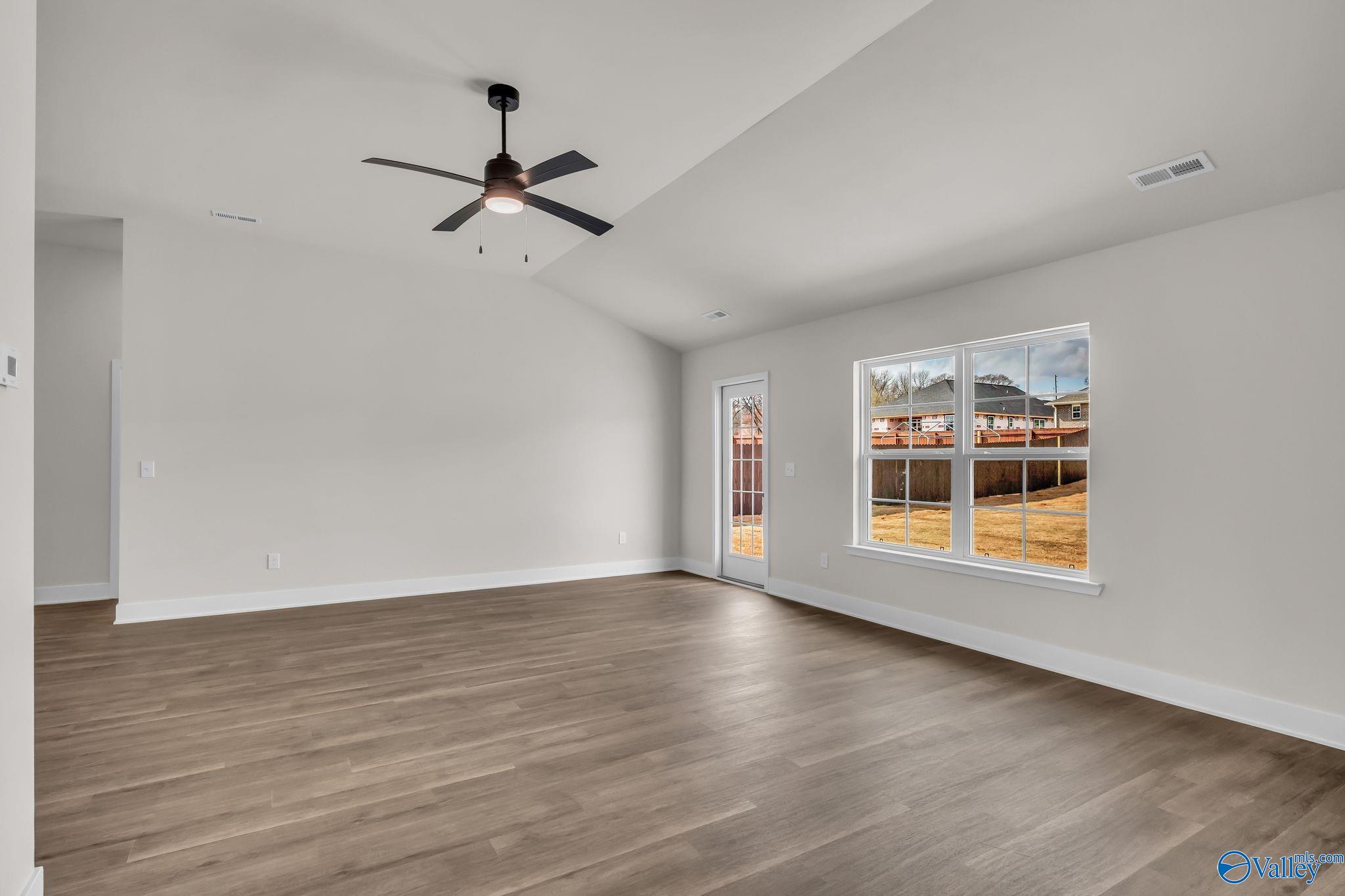3031 Joseph Drive, Decatur, AL 35603 — photo 2
