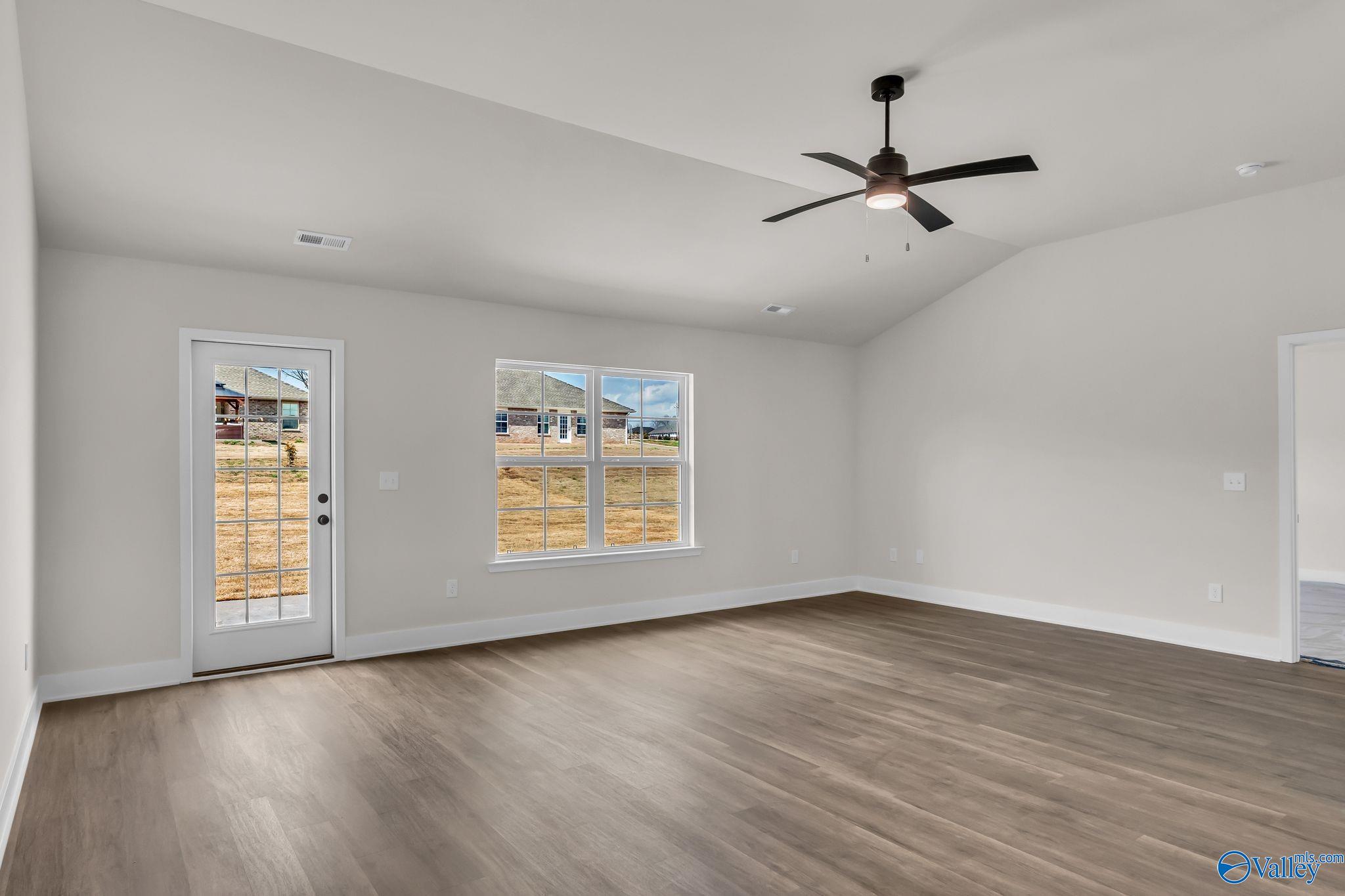 3031 Joseph Drive, Decatur, AL 35603 — photo 3