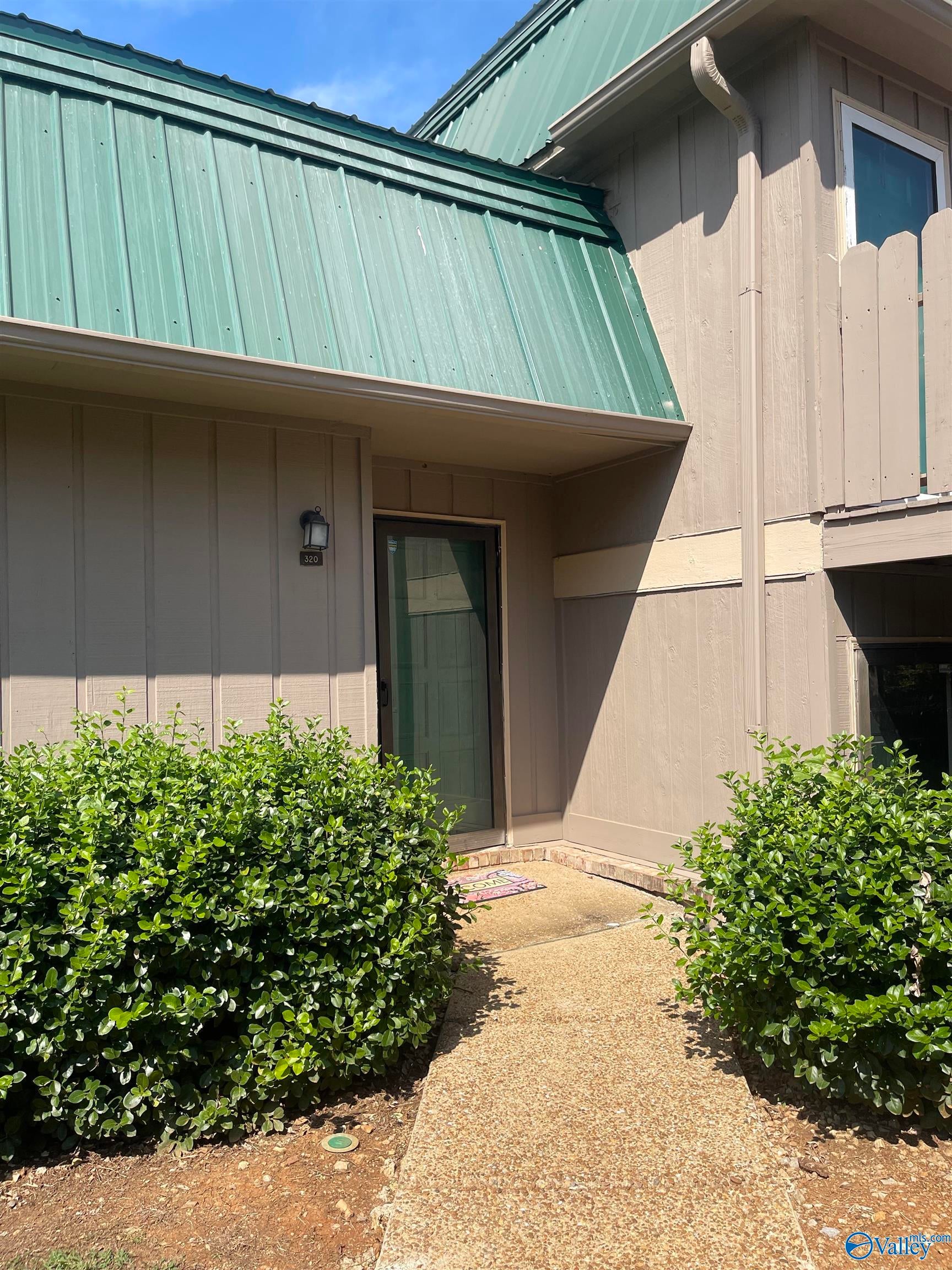 2225 Golf Road 320 — photo