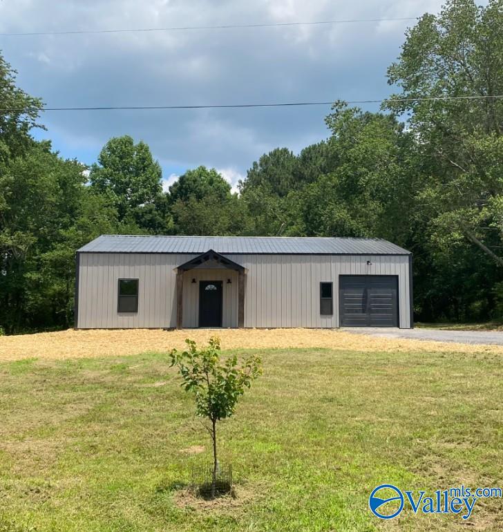 690 County Road 514 — photo