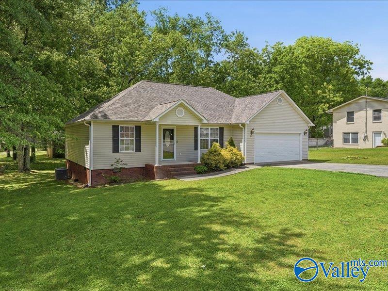 227 11th Place — photo