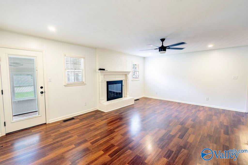 1921 Azalea Circle SW, Decatur, AL 35601 — photo 2