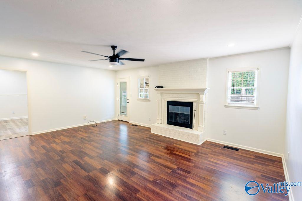 1921 Azalea Circle SW, Decatur, AL 35601 — photo 3