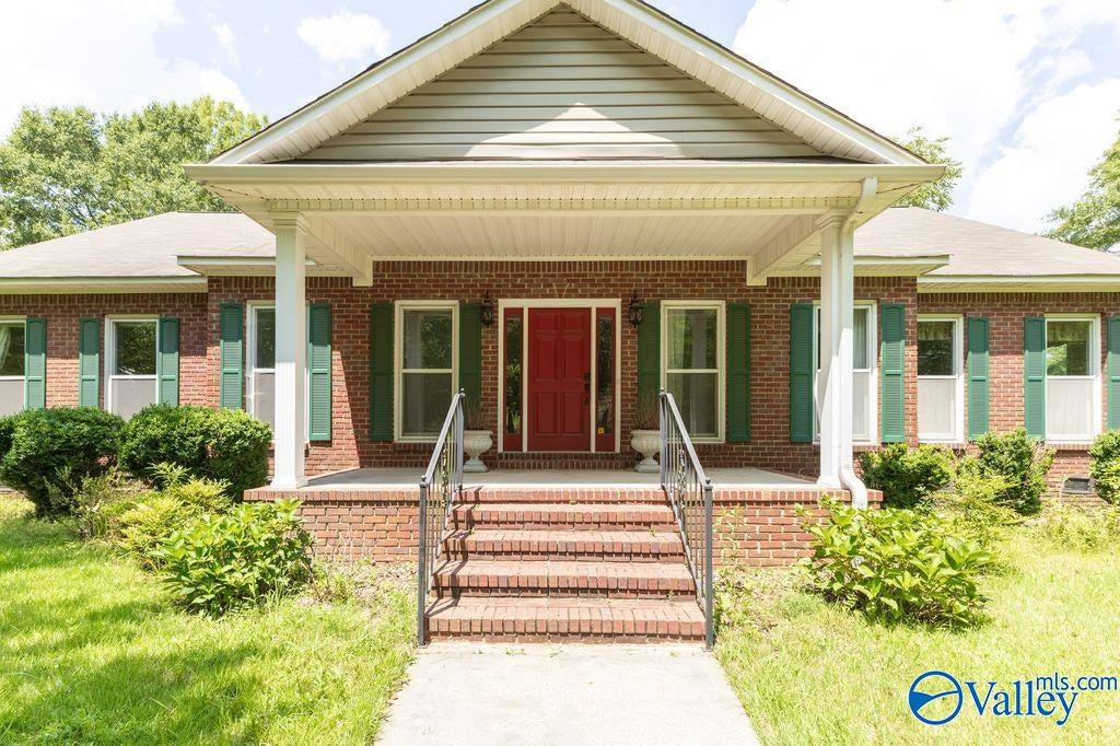 1104 Beverly Street NE — photo