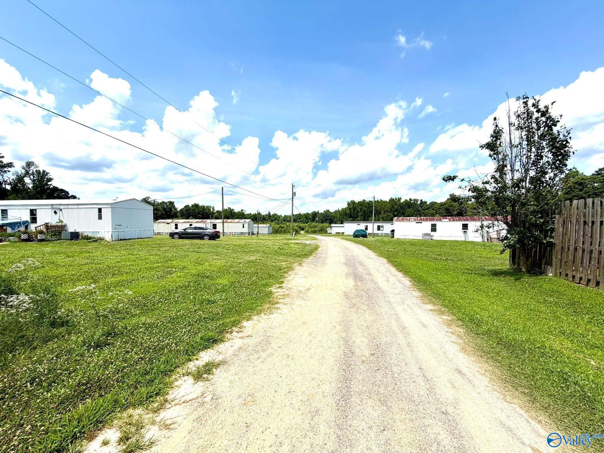 6100 County Road 4 — photo