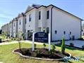 92 She Oak Drive Unit 42 — photo
