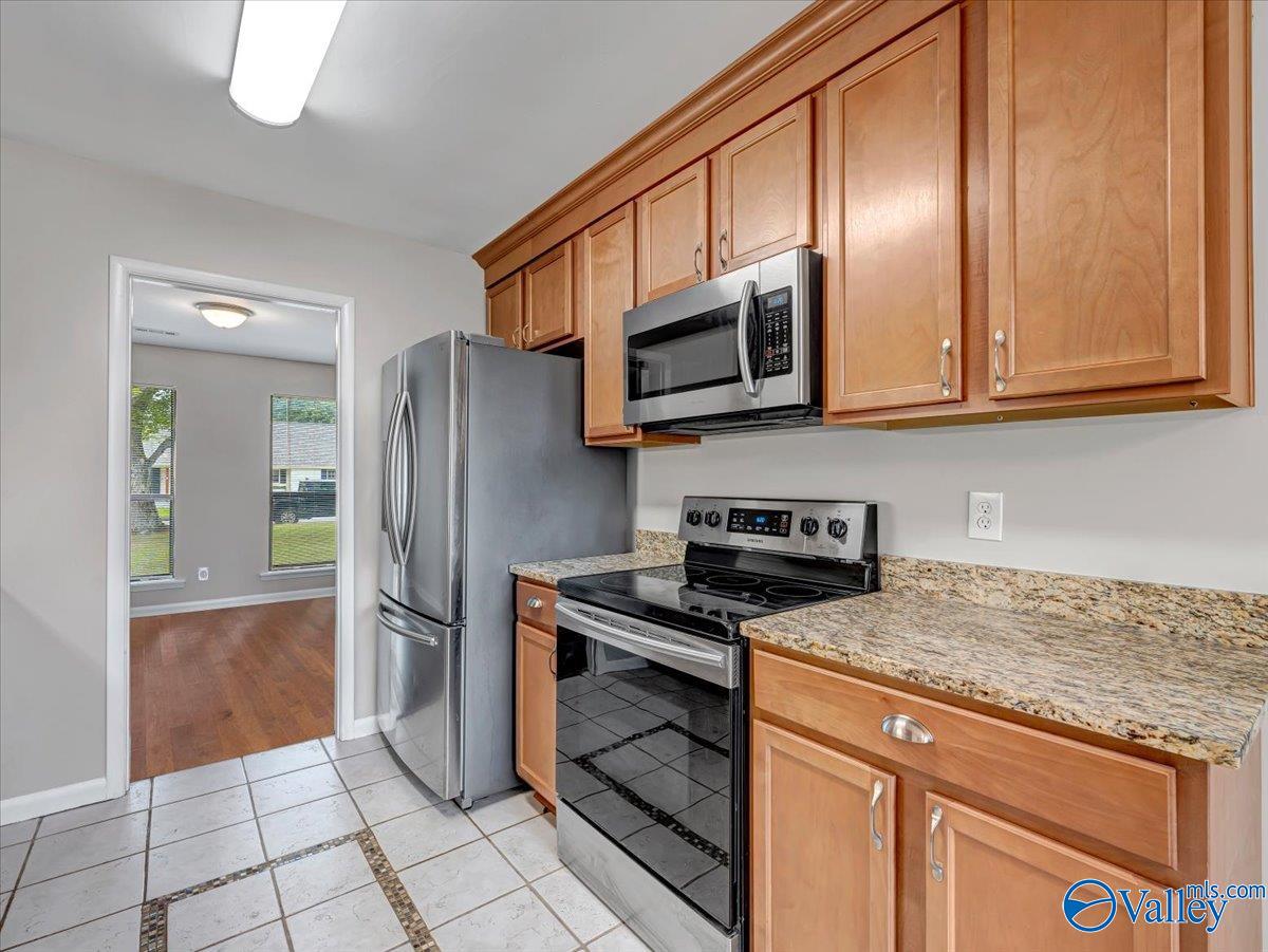 2114 Dundee Drive SW, Decatur, AL 35603 — photo 3