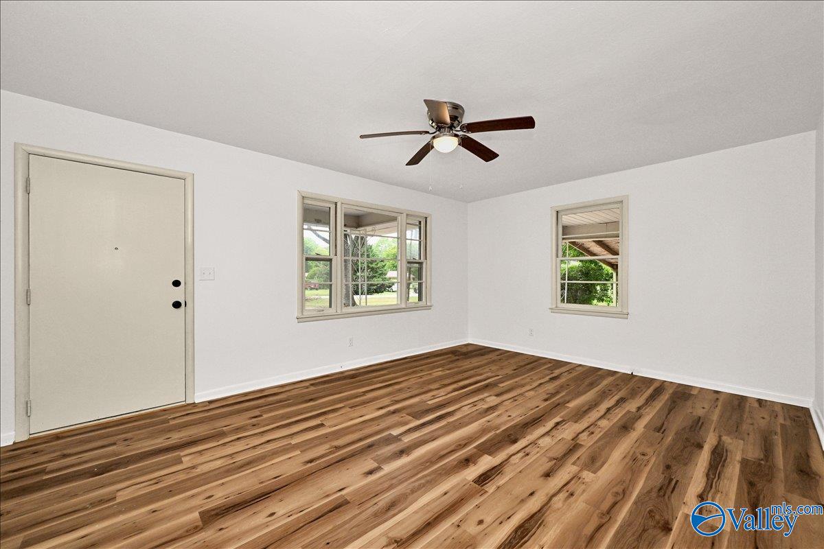 142 Hamaker Street SW, Decatur, AL 35603 — photo 2