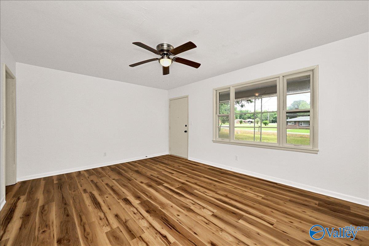 142 Hamaker Street SW, Decatur, AL 35603 — photo 3