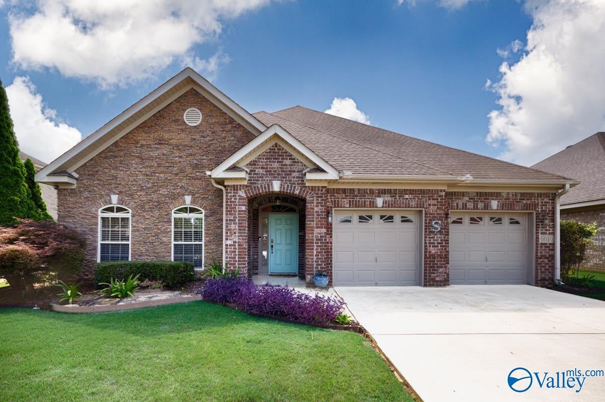 6610 Lizzie Lane — photo