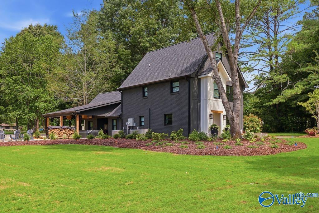 7381 Scottsboro Hwy — photo