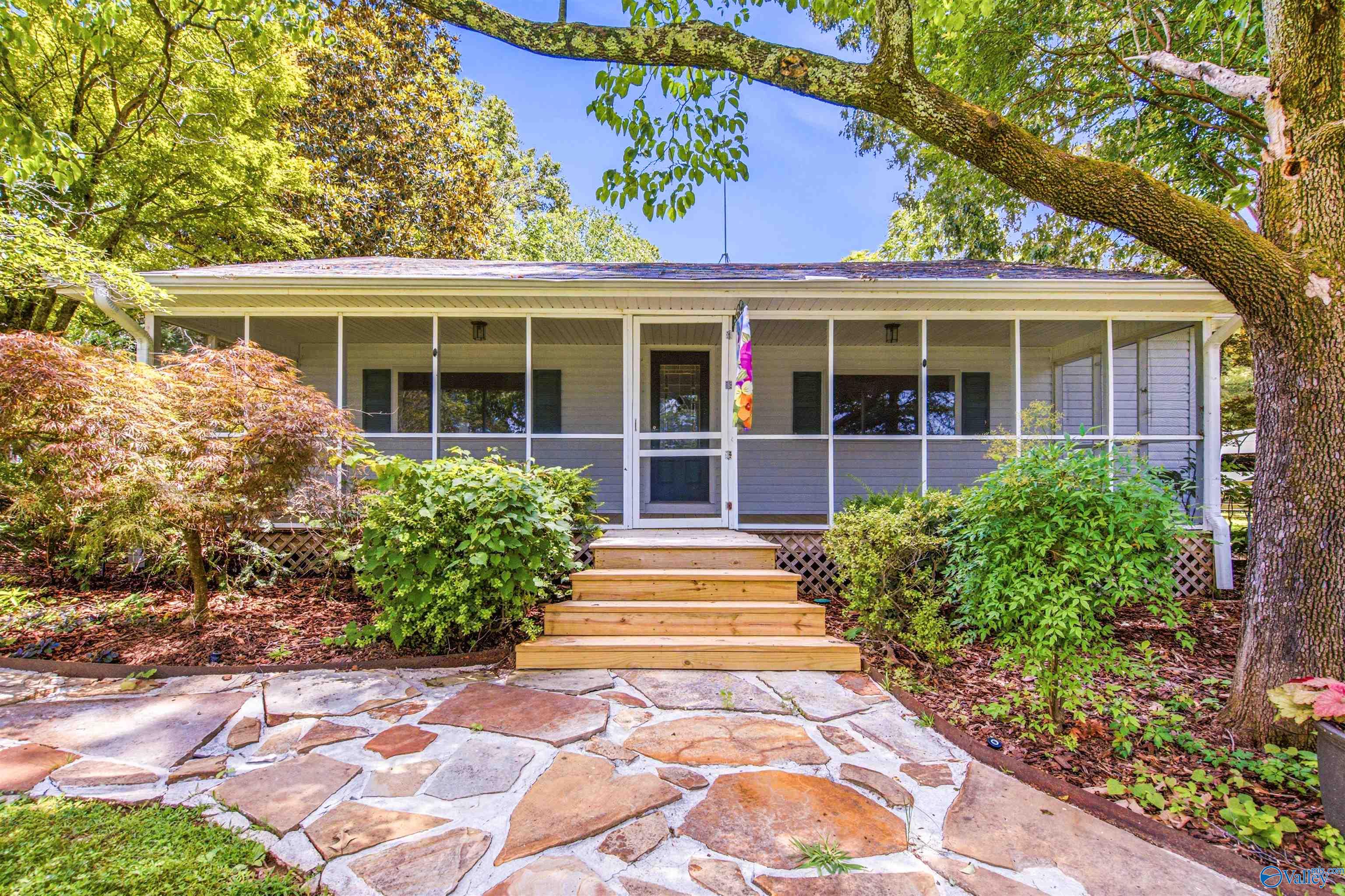 19578 Riverside Street, Athens, AL 35611 — photo 3