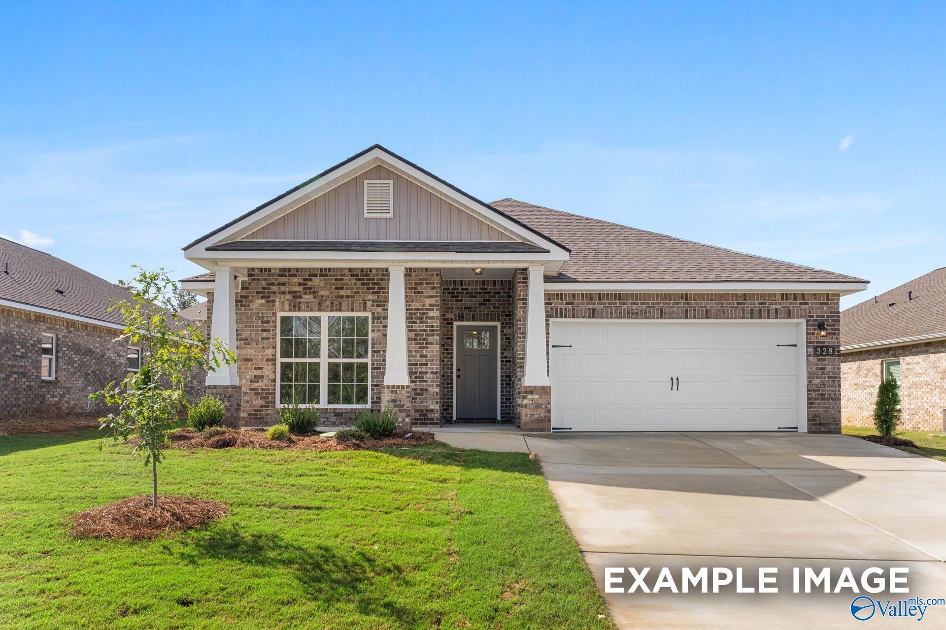 139 Rose Valley Drive — photo