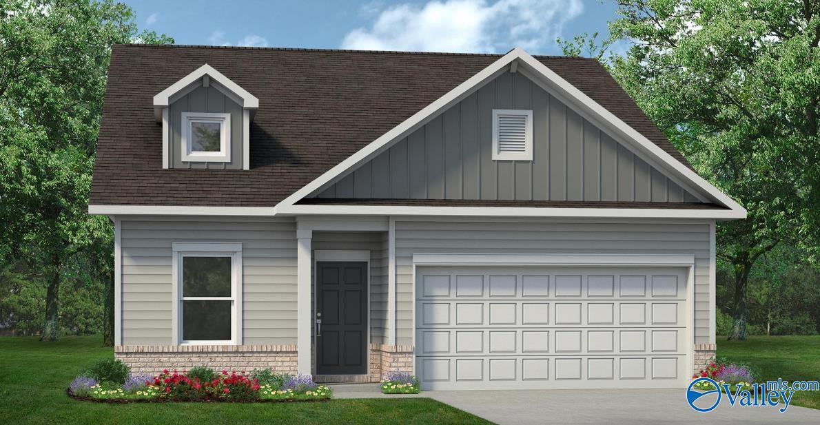 The Oakshire II West Valley Way — photo